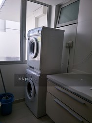 8 @ Mount Sophia (D9), Condominium #222376691